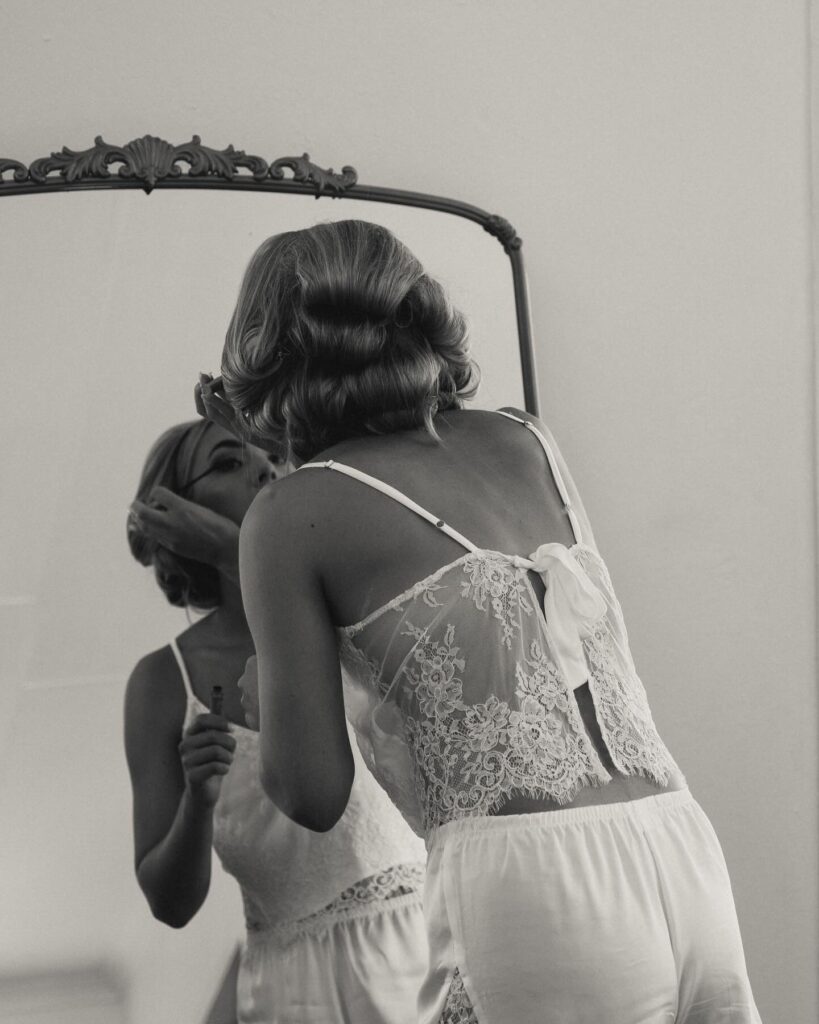 472600081 17970378710823884 566531824790861306 n