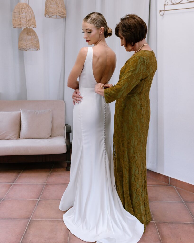 491439370 18327720955200728 7320692323602586820 n