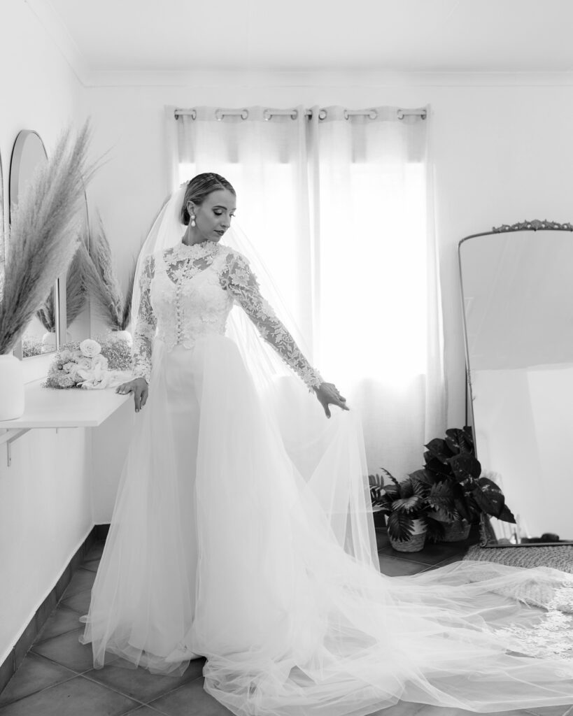 491444408 18327720973200728 5795207721642211784 n