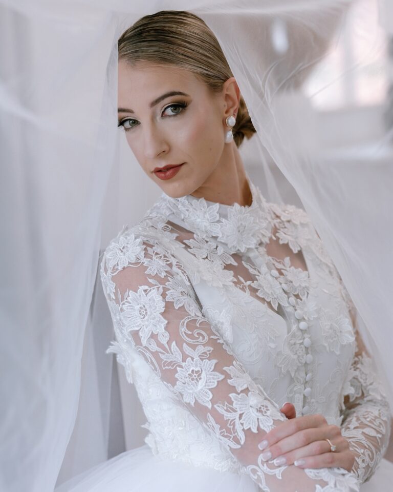 491446200 18327720937200728 5973669104367207170 n