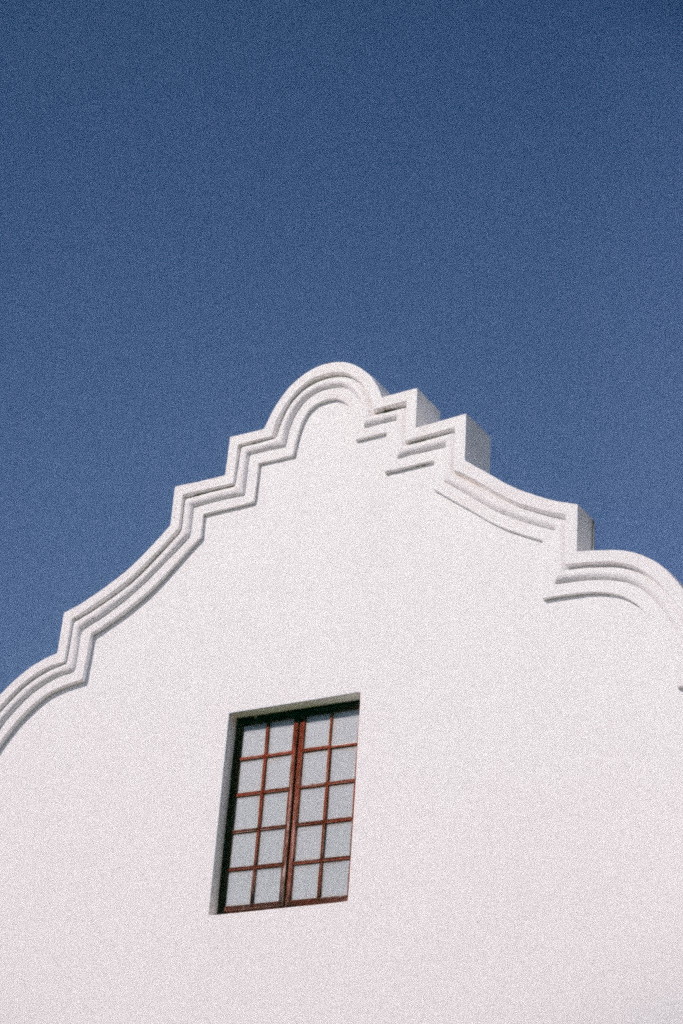 499863597 1453944868919337 2721458349916265658 n