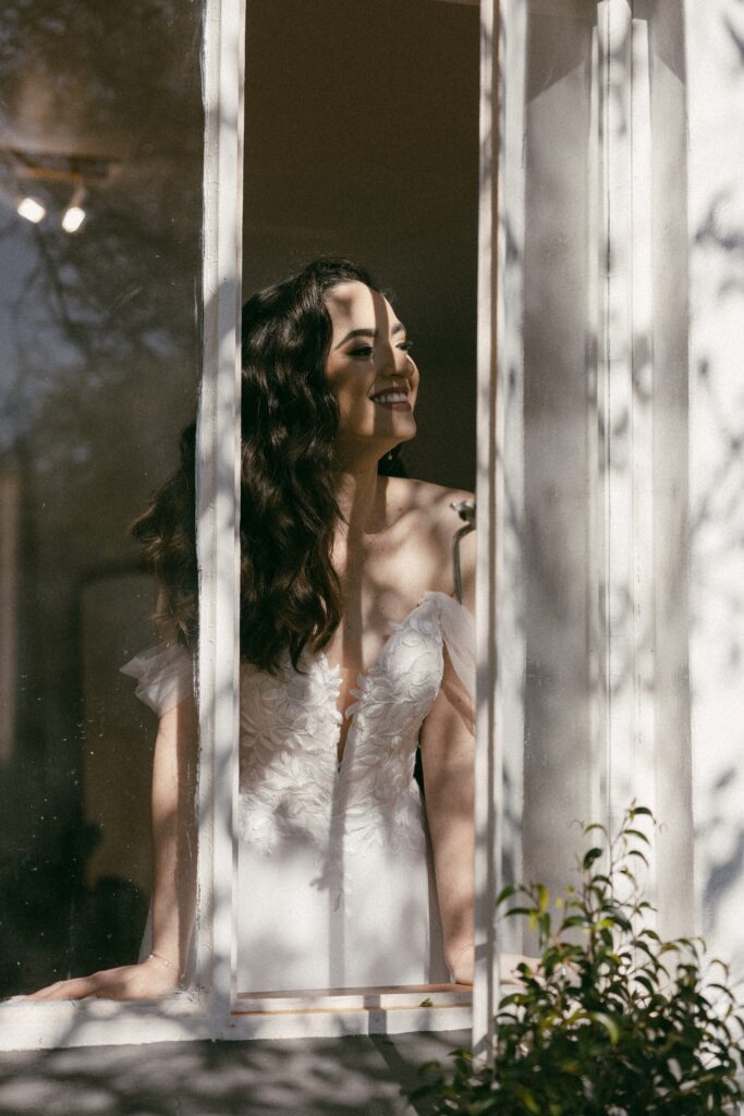 499911700 1453947428919081 1598505107628708311 n