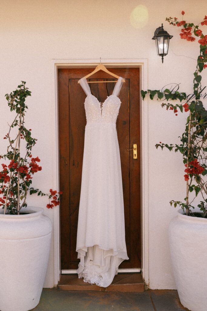 499917936 1453945342252623 3352163619915673858 n