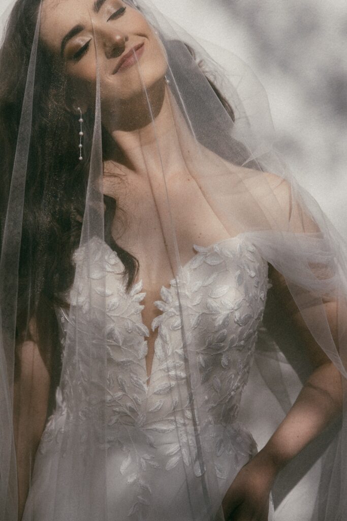 499923843 1453945222252635 5574552178069863491 n