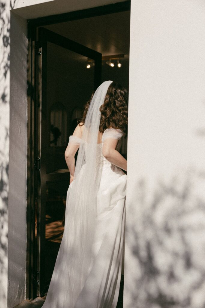 499928176 1453945295585961 3661180889549858656 n