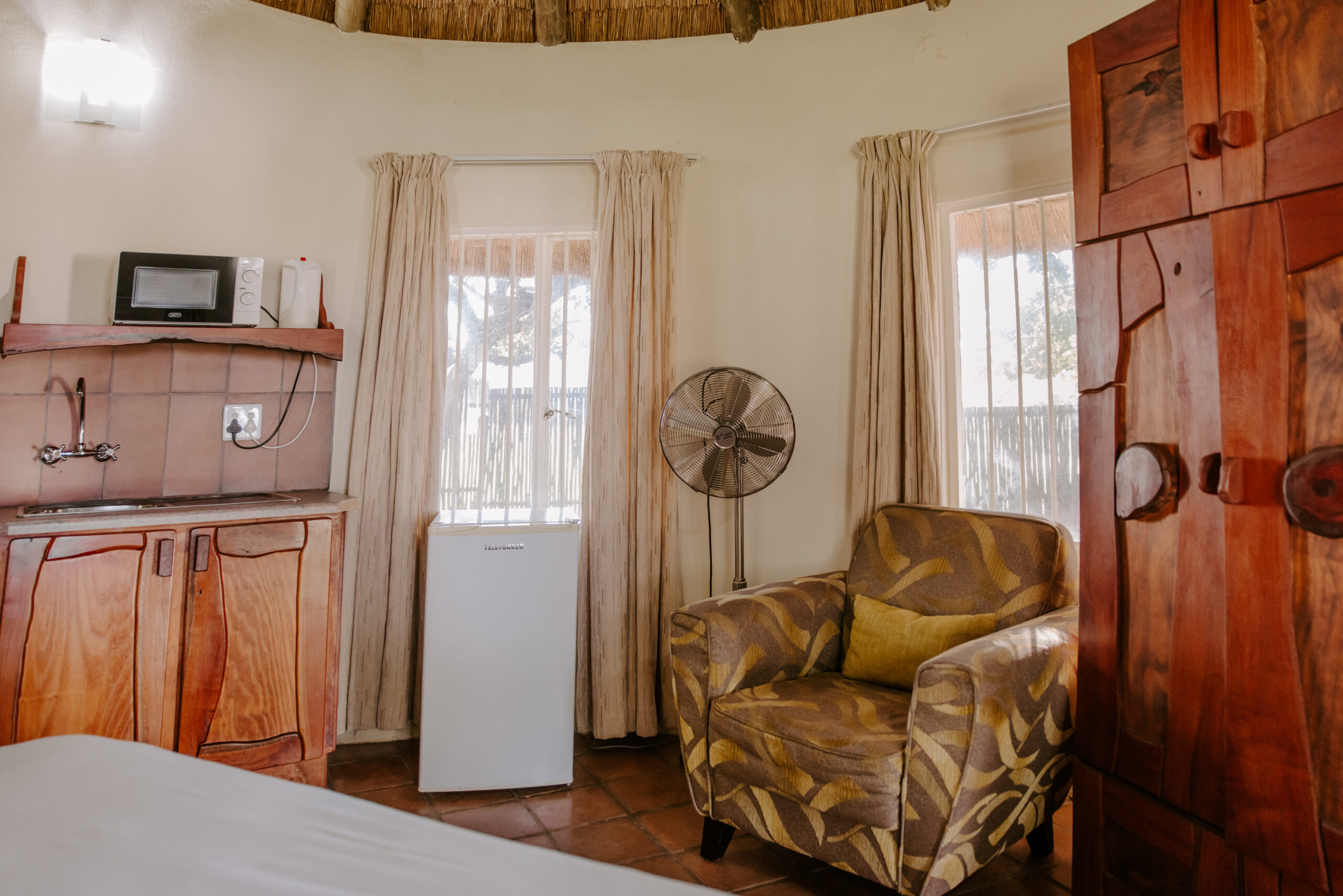 accommodation 10 (1)