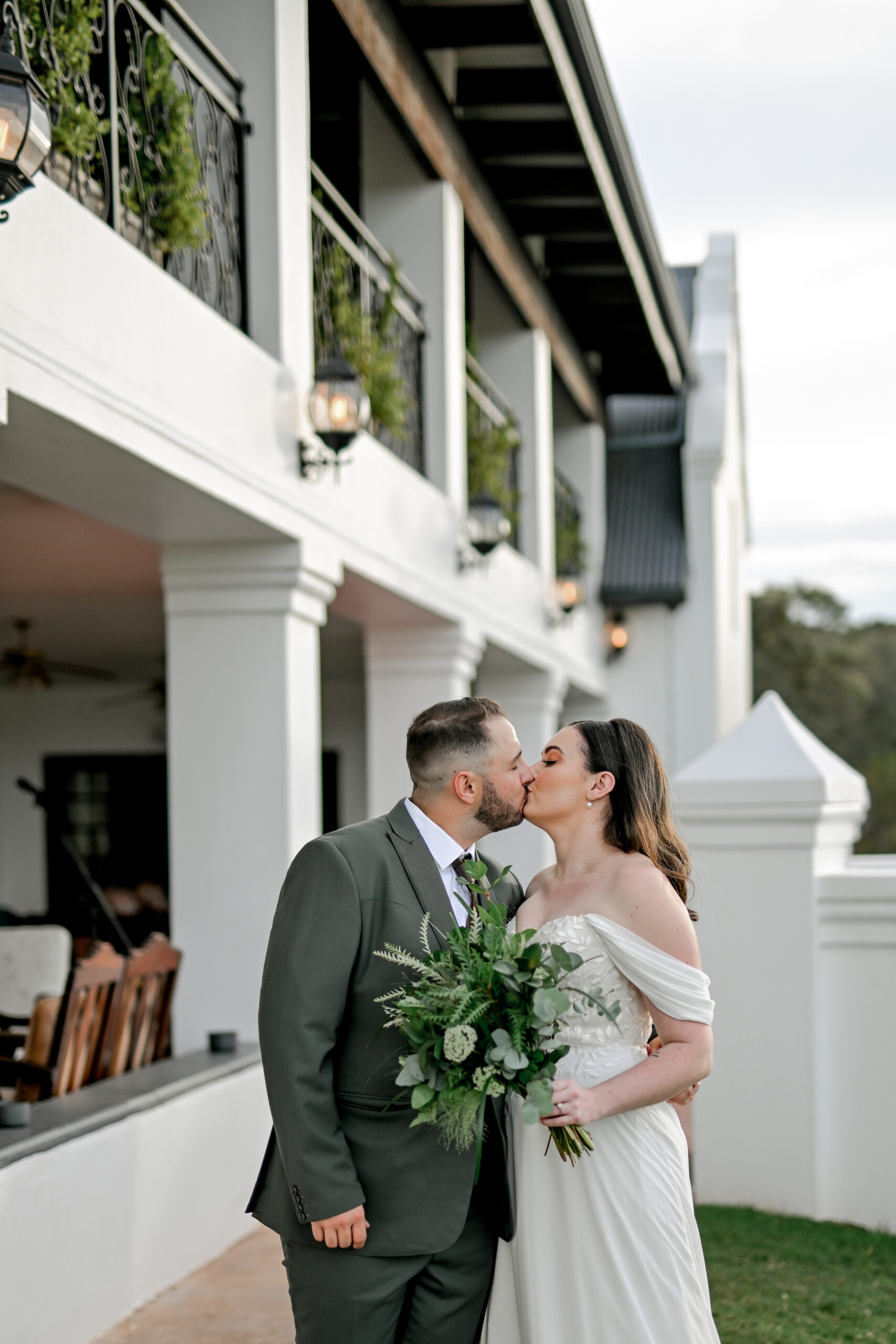 janicke & viljoen wedding 2025