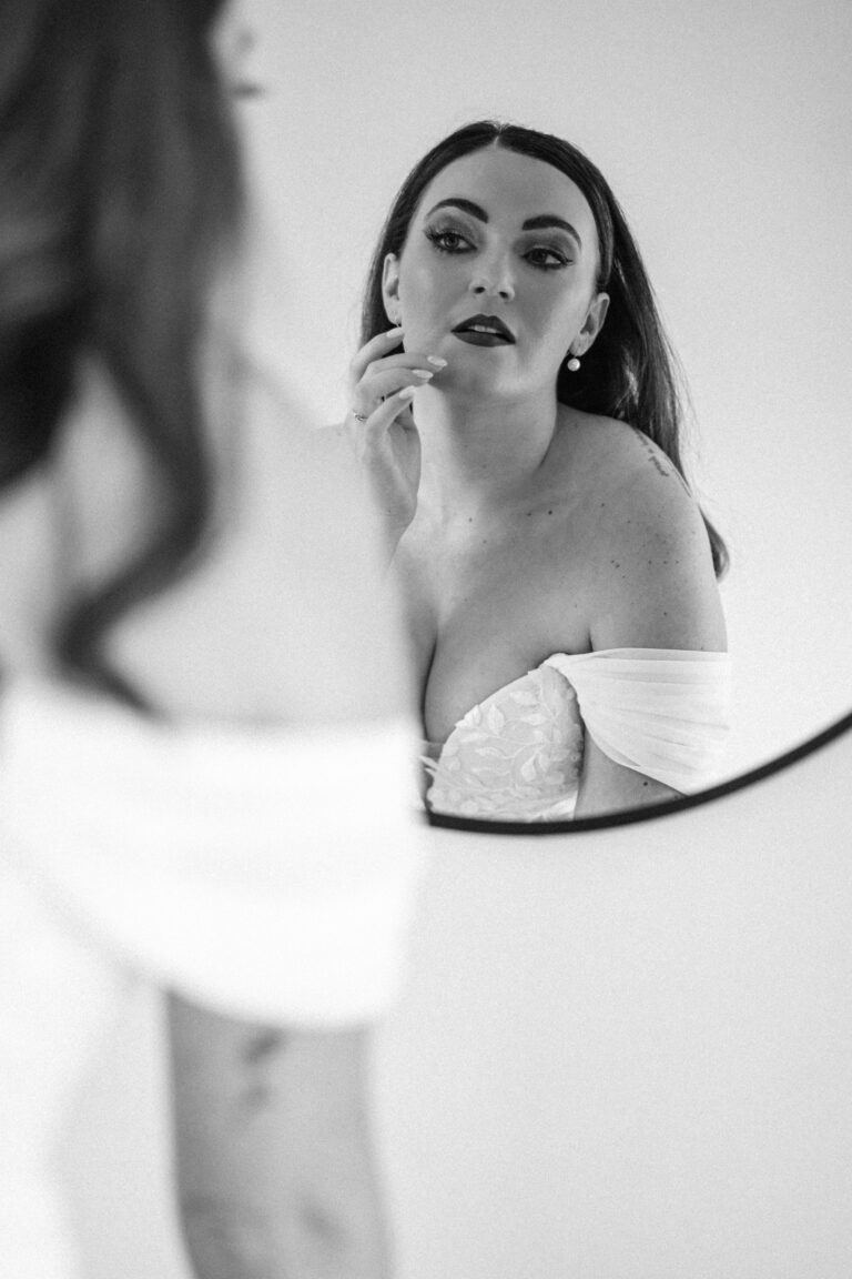 janicke & viljoen wedding 2025