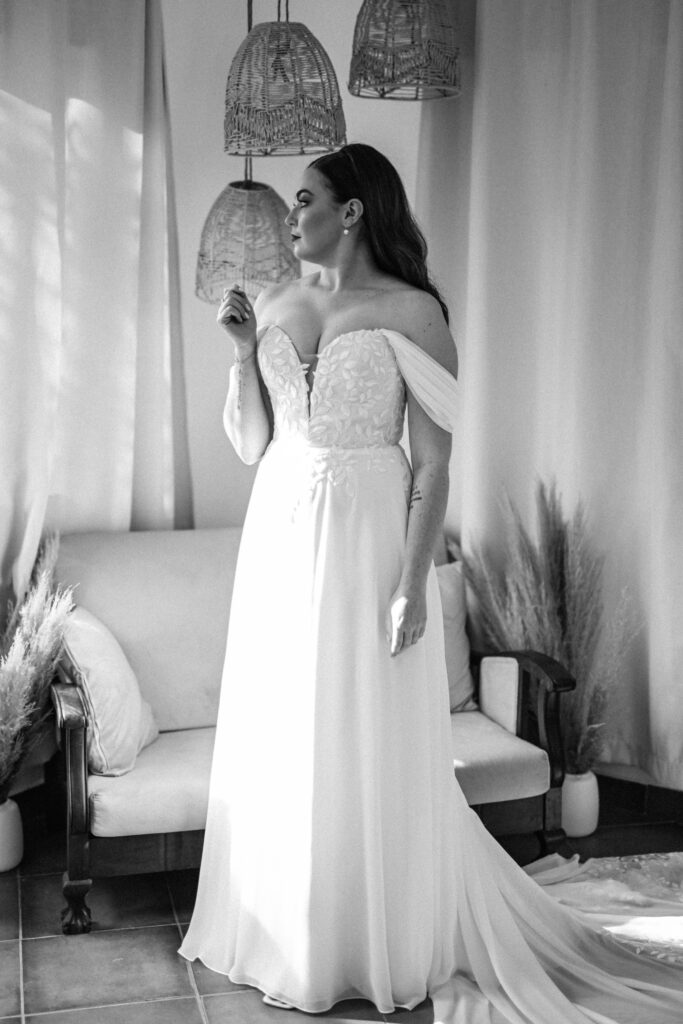 janicke & viljoen wedding 2025