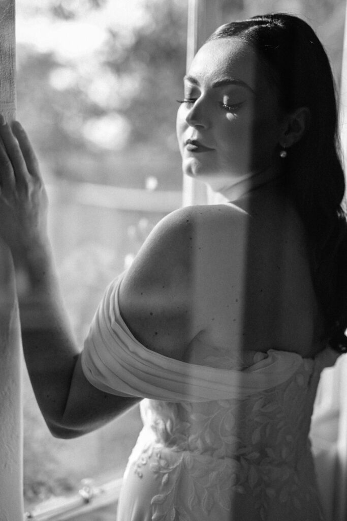 janicke & viljoen wedding 2025