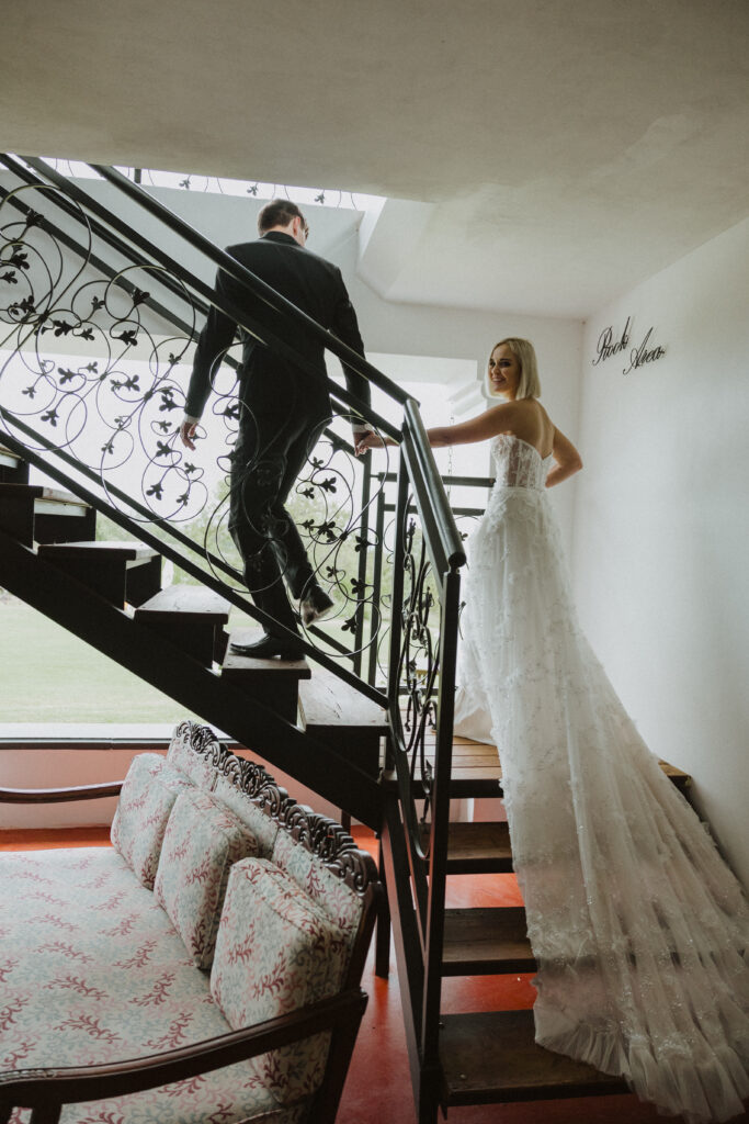 nicoleanddevan od 78