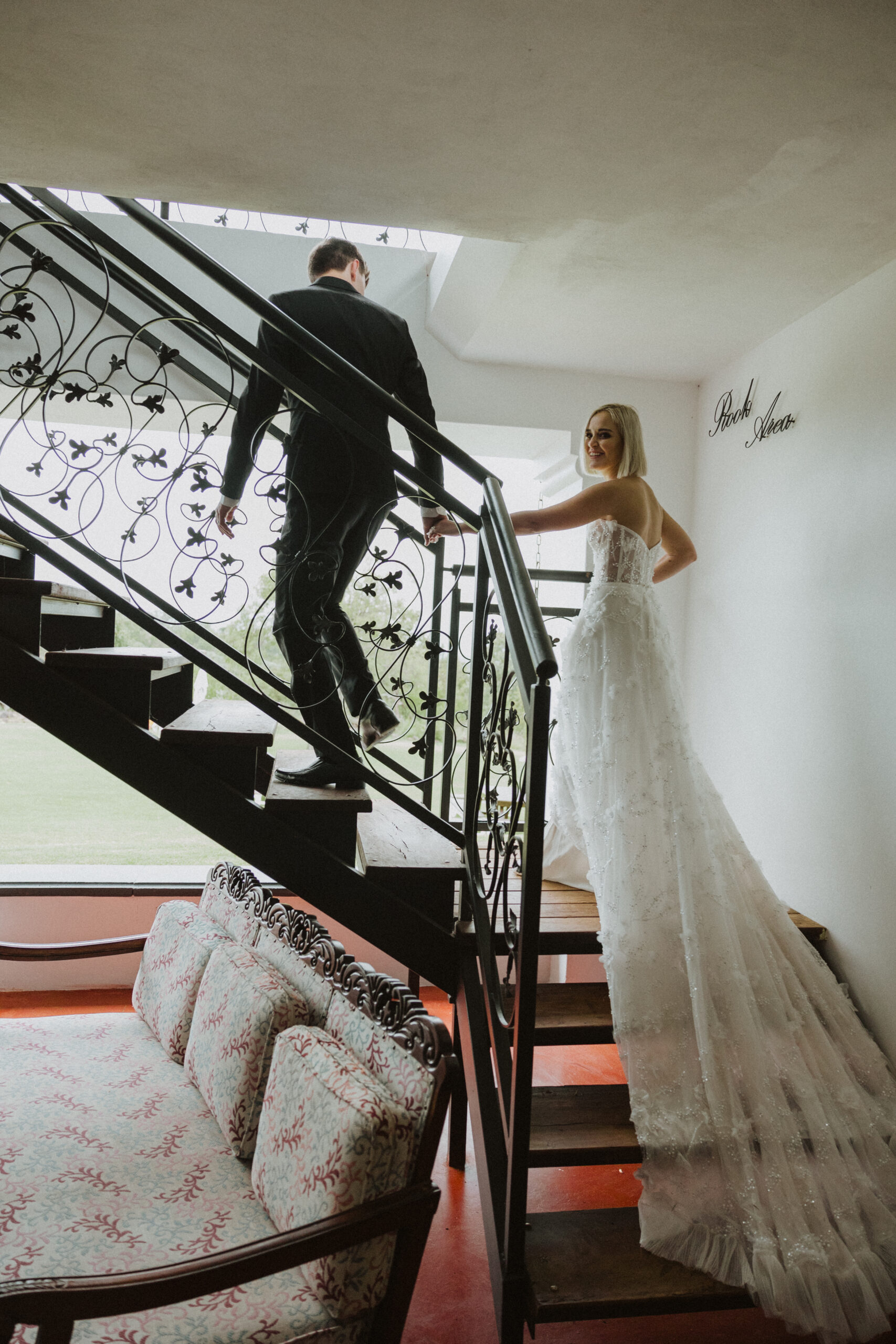 nicoleanddevan od 78