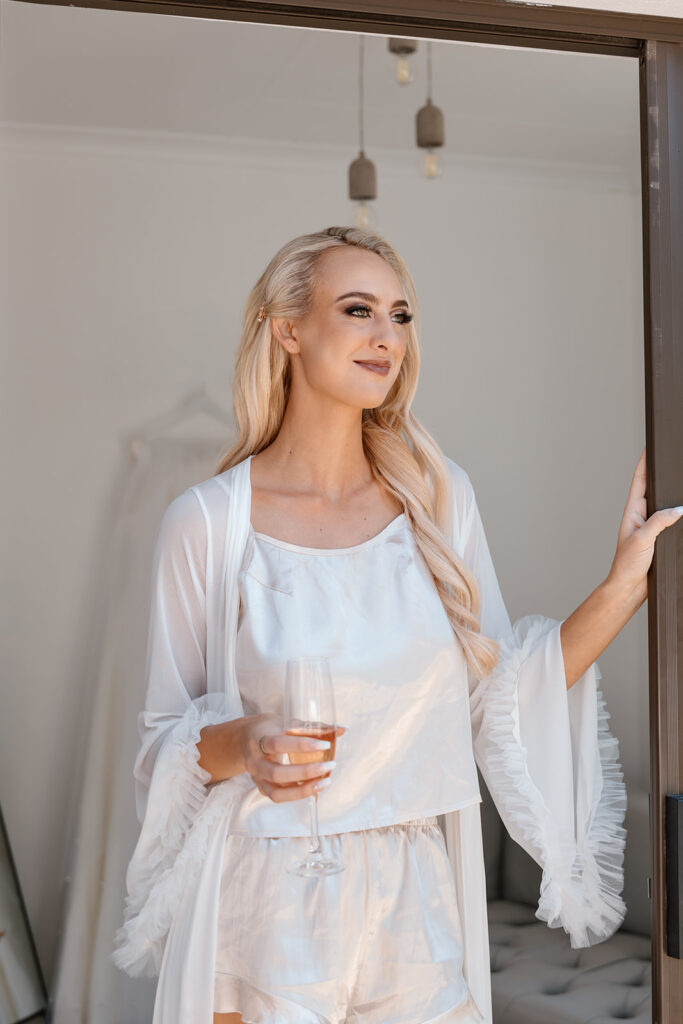 evert & jo mari troue