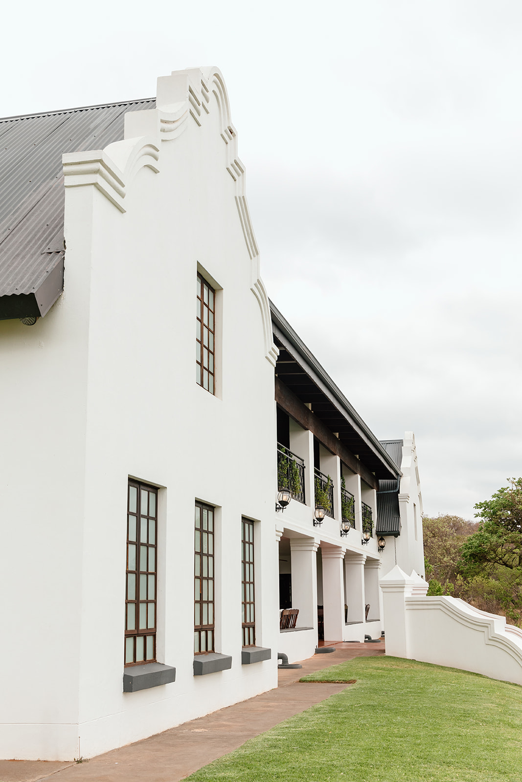 evert & jo mari troue