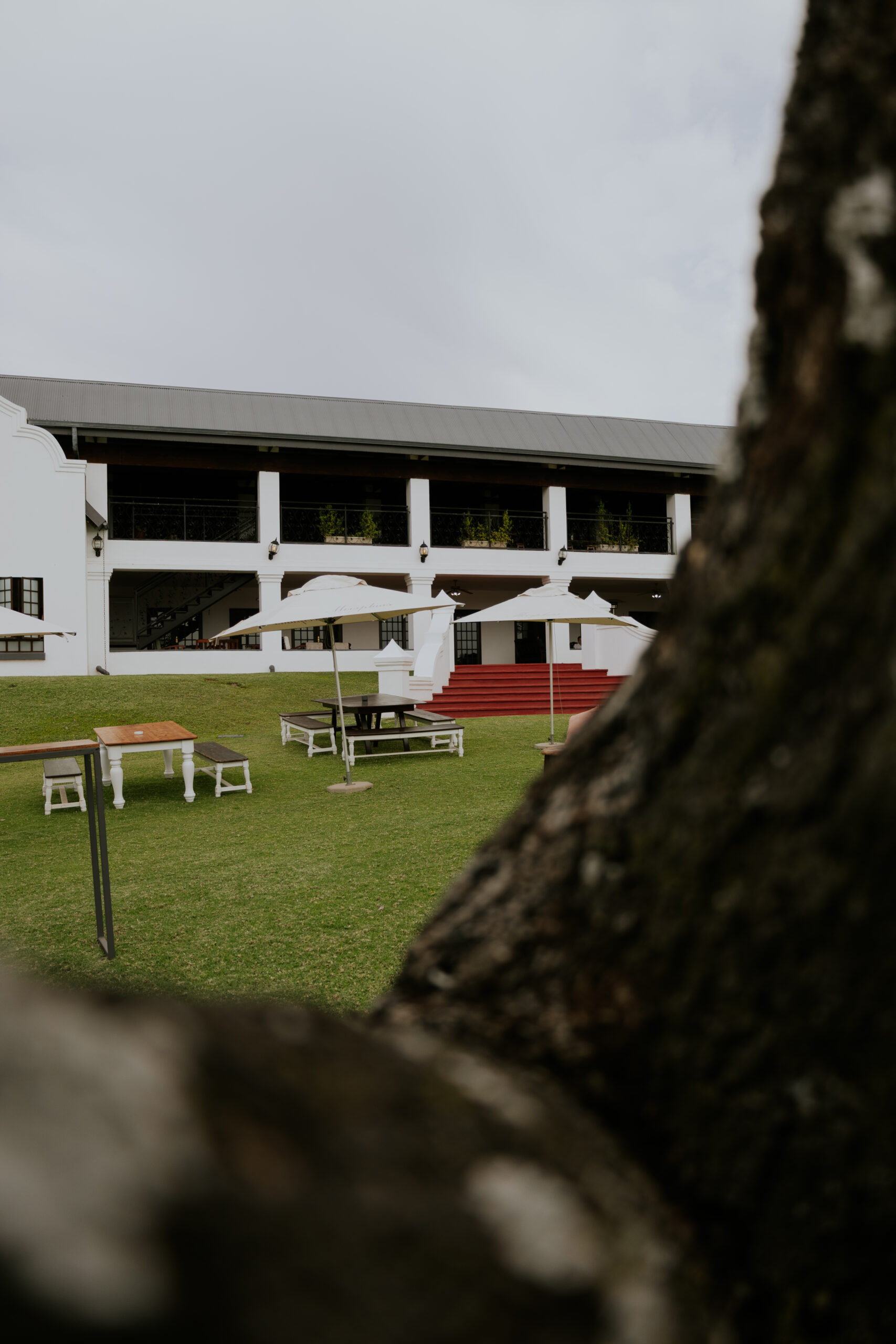 zoë&jayden16august2025wedding 71