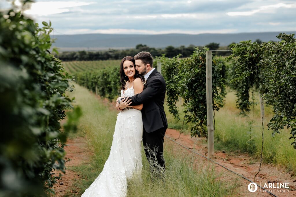 331296538 2048059885549896 6561994342101410763 n