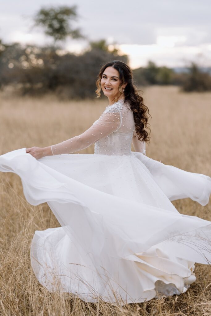 449612738 867718158732464 7312814863844979345 n