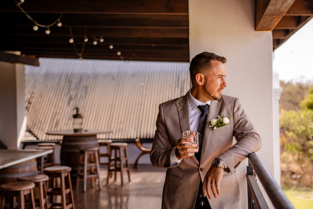 467218974 959015642917734 386047240468043003 n