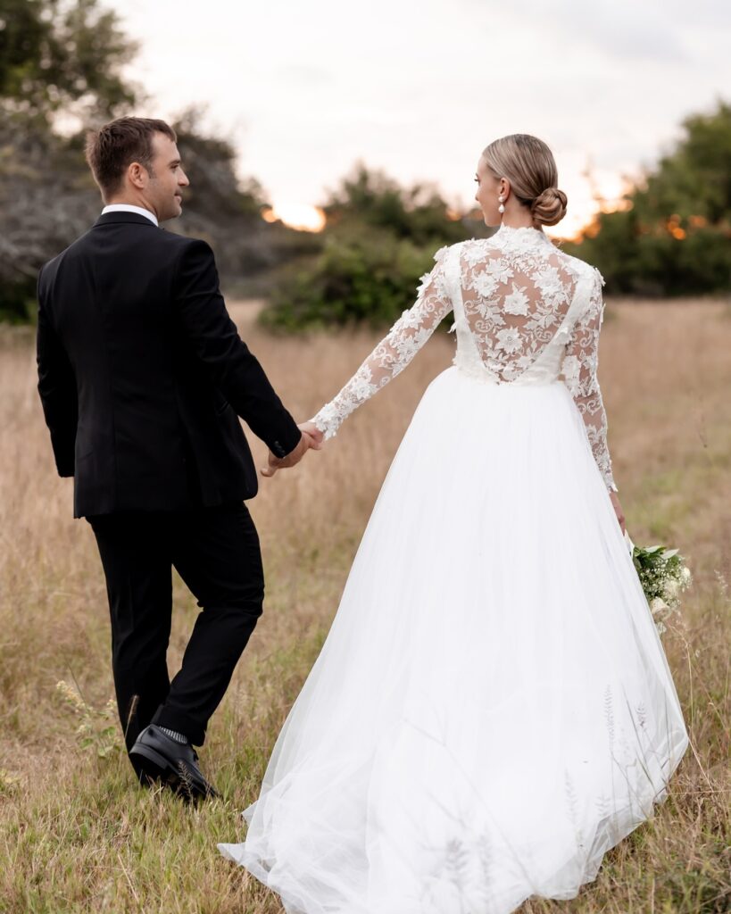 494003996 18327692602200728 3214507241536301970 n