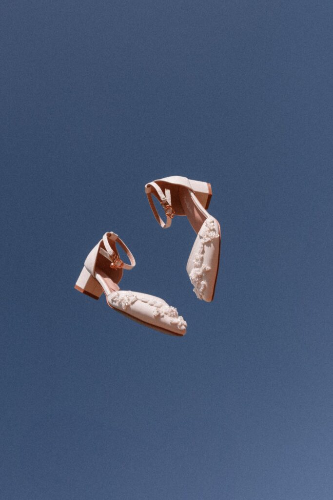 499930785 1453944998919324 2781848782427244288 n