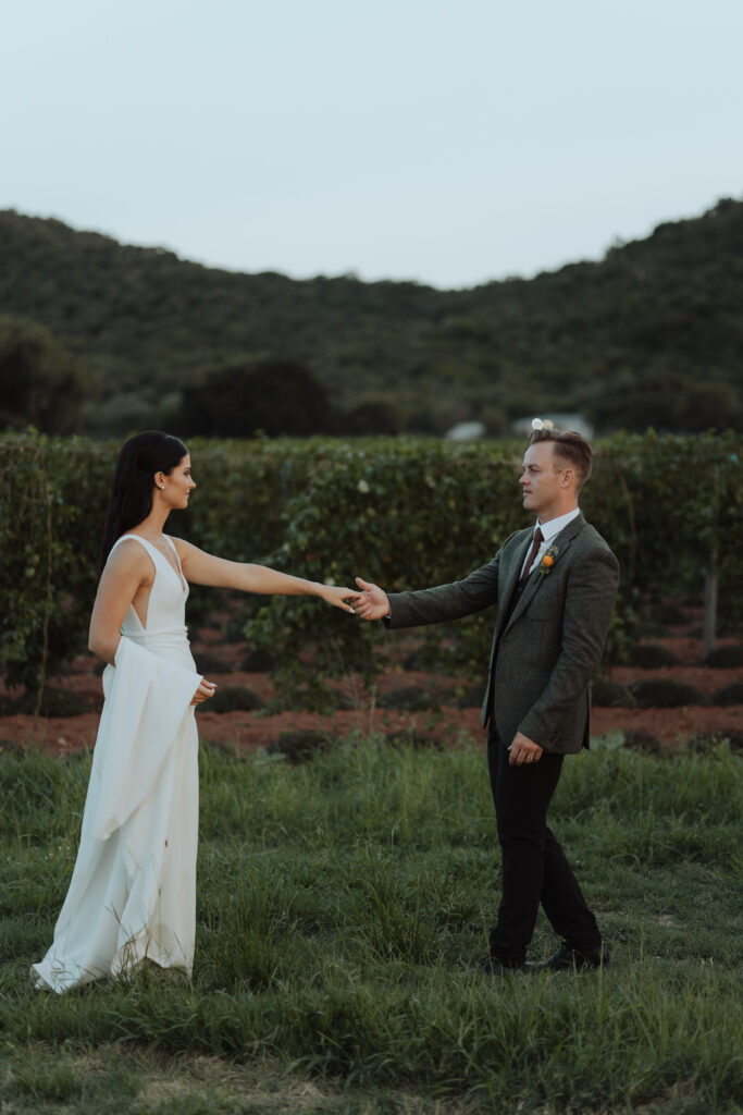 r&s full petal&leaf 0255 (1)